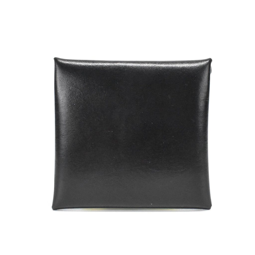 Hermes 'Bastia' Change Purse