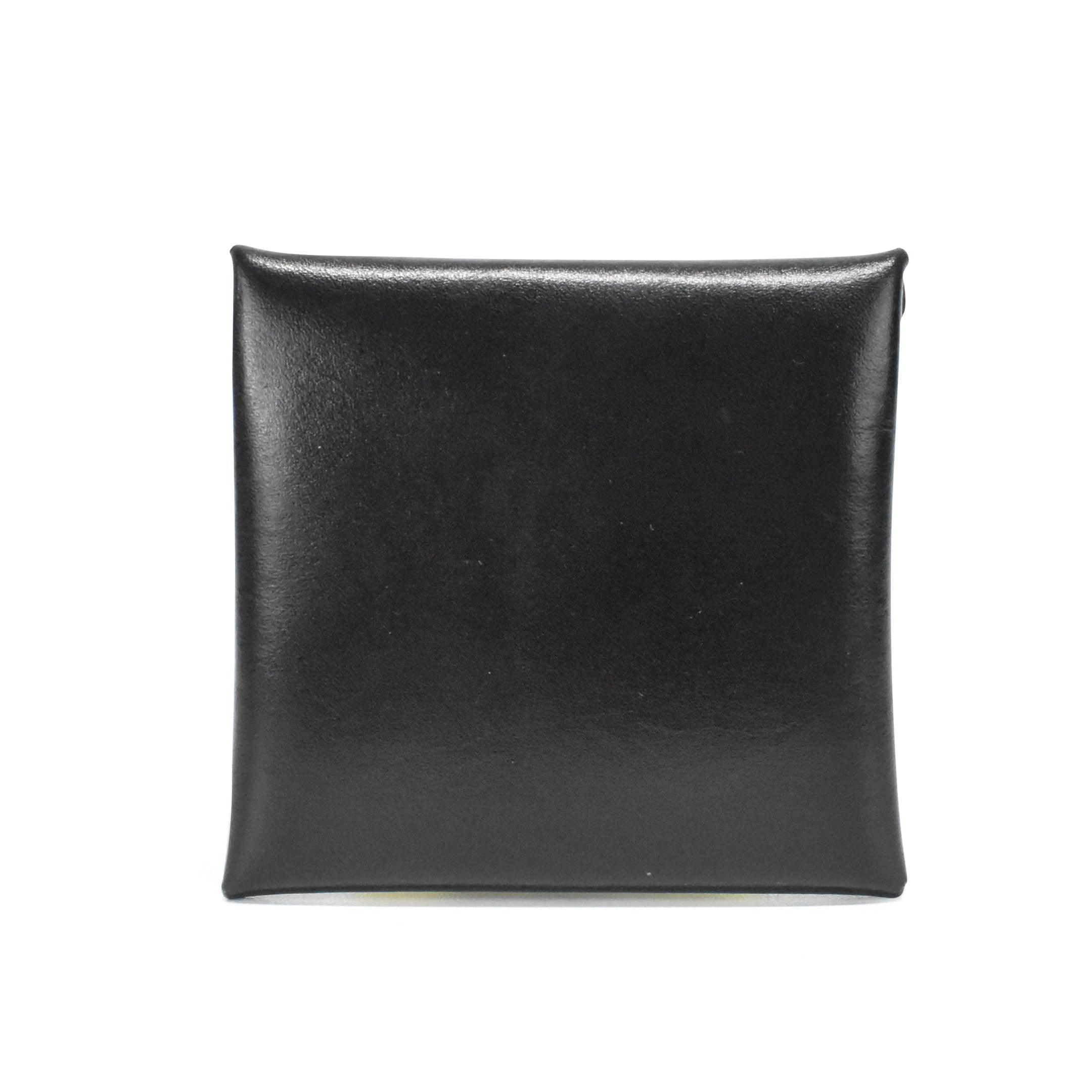 Hermes 'Bastia' Change Purse