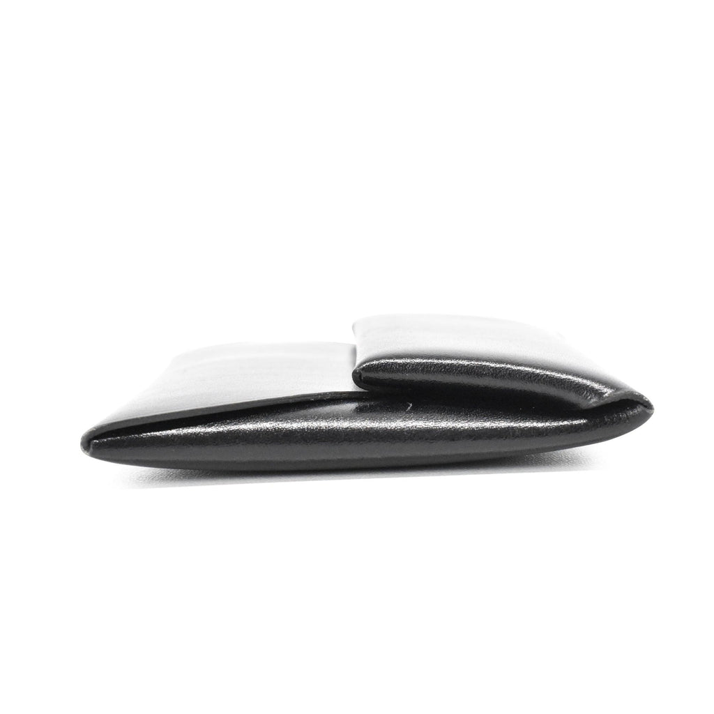 Hermes 'Bastia' Change Purse