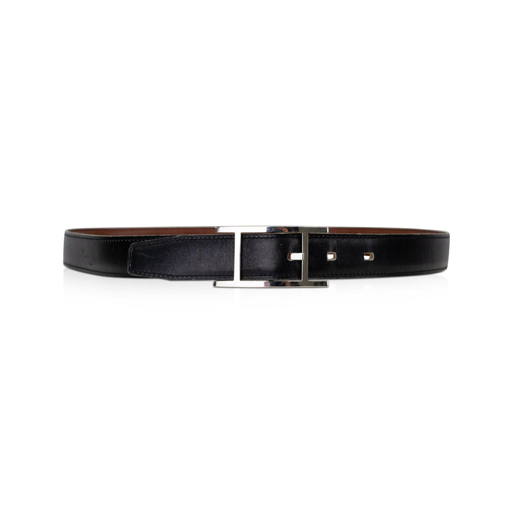Hermes Belt - 85