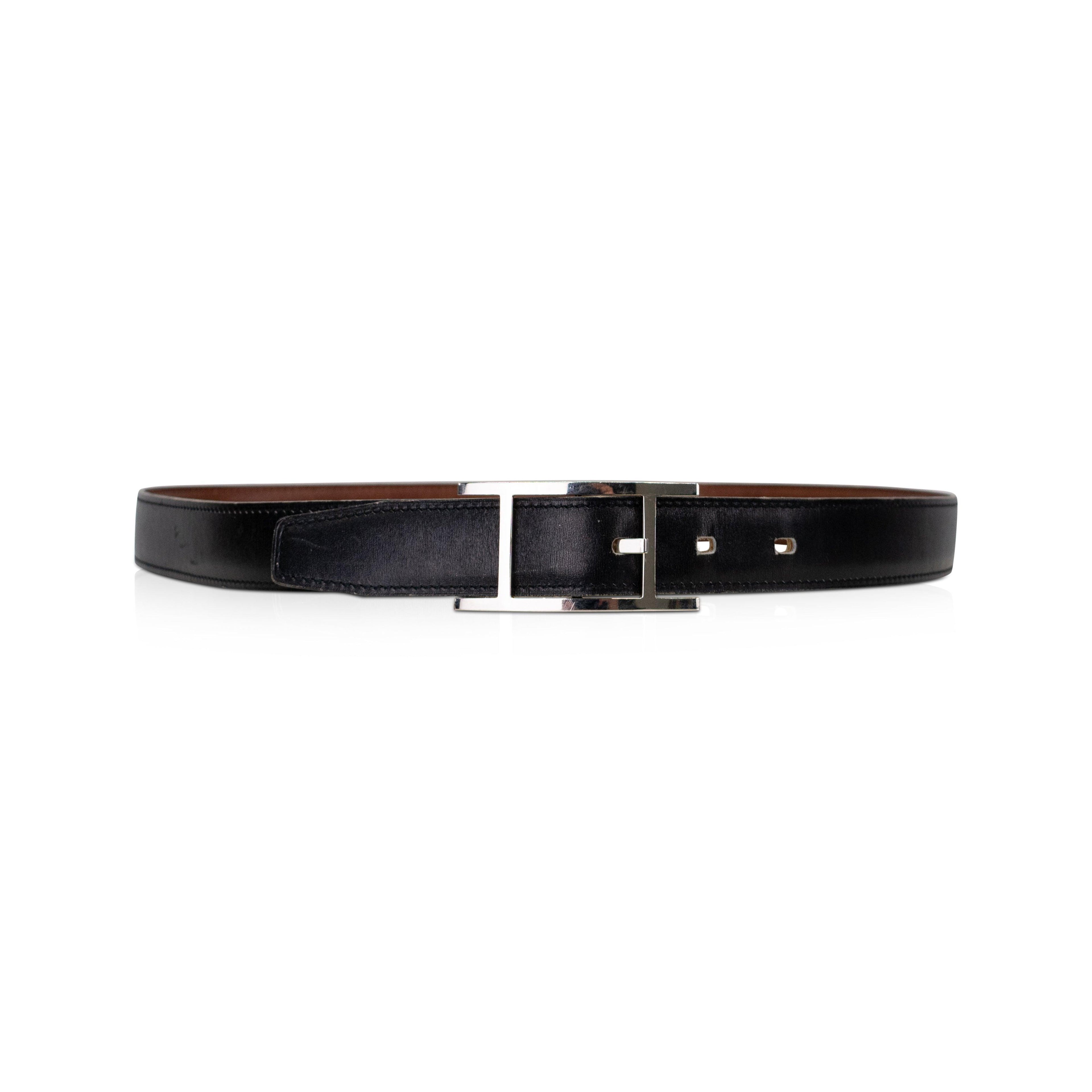 Hermes Belt - 85