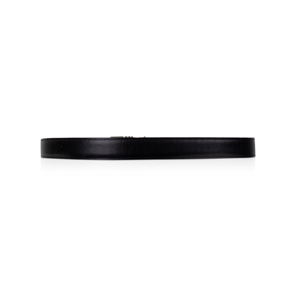 Hermes Belt - 85