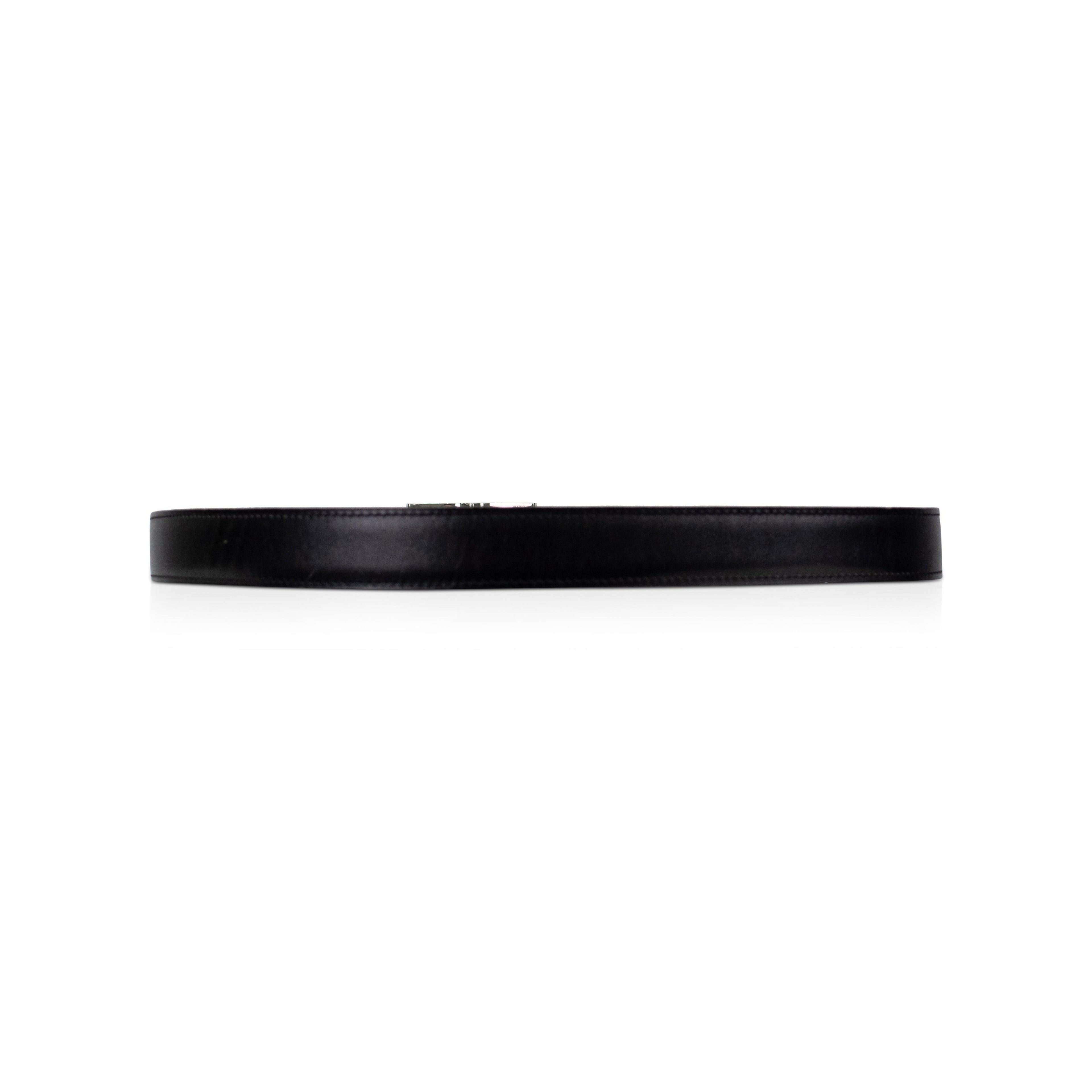 Hermes Belt - 85