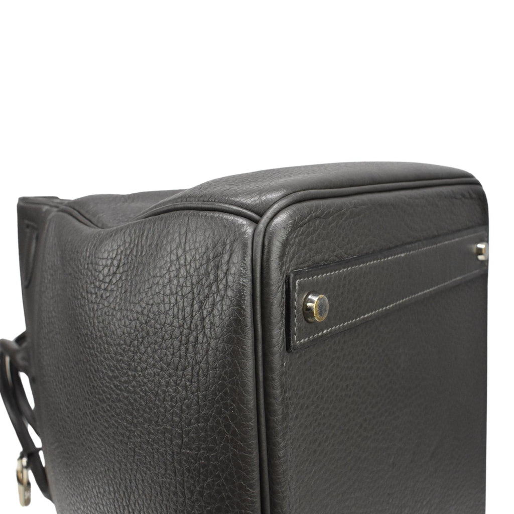 Hermes 'Birkin 40 HAC' Bag