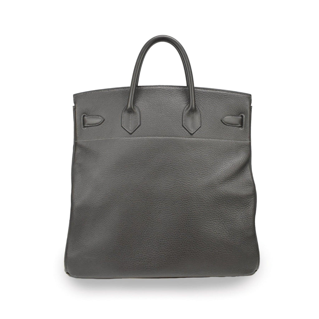 Hermes 'Birkin 40 HAC' Bag