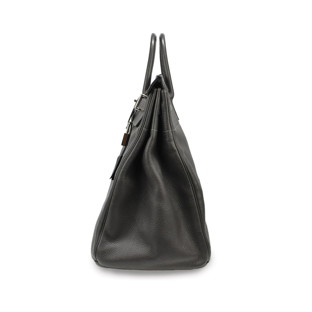 Hermes 'Birkin 40 HAC' Bag