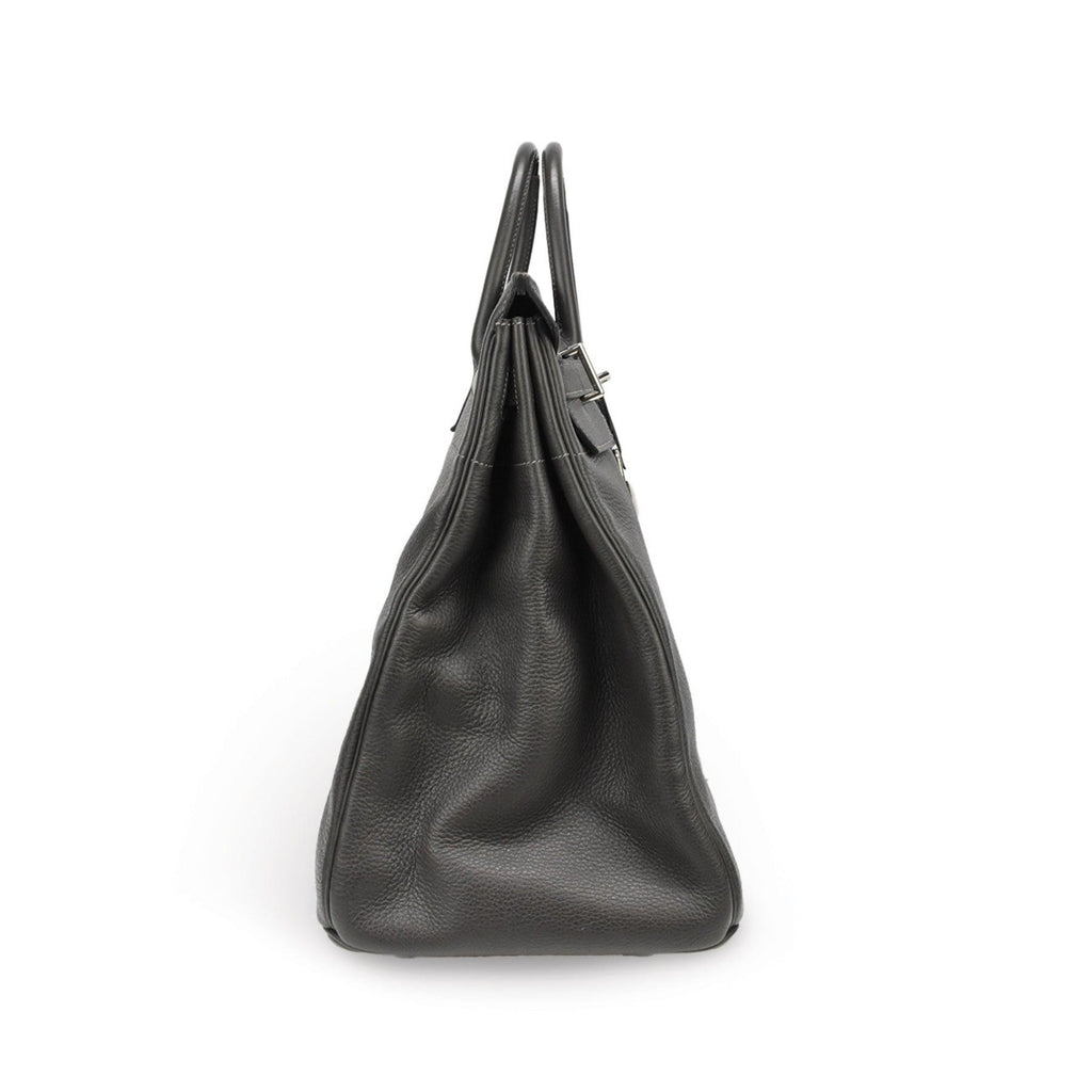 Hermes 'Birkin 40 HAC' Bag
