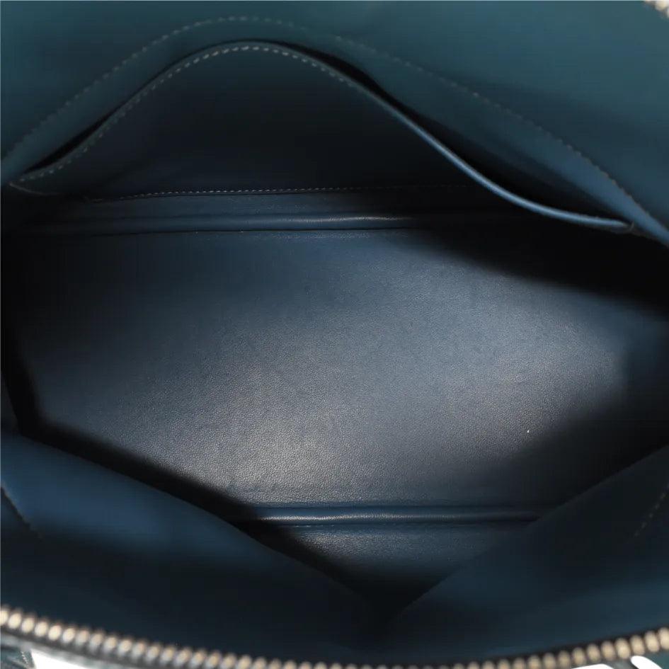 Hermes 'Bolide 27' Handbag