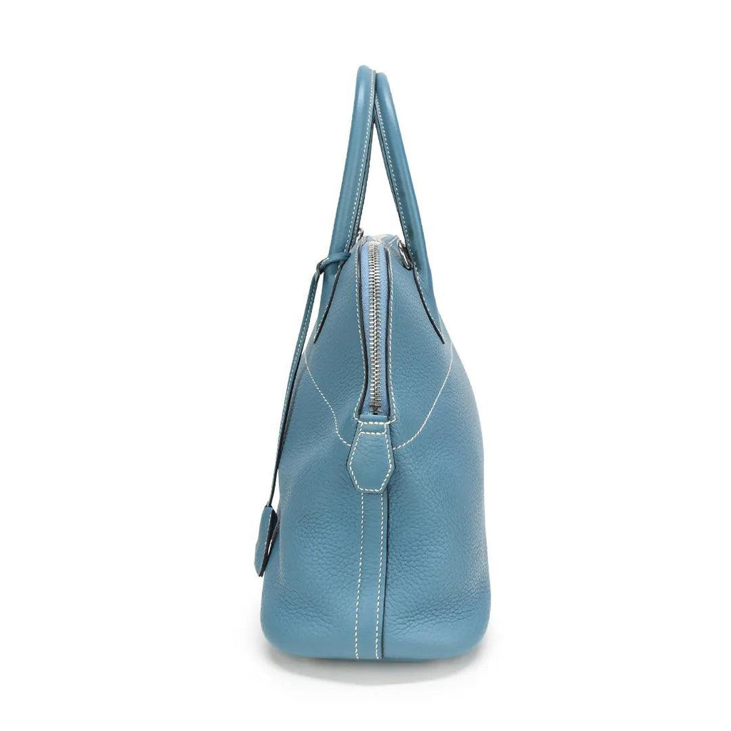 Hermes 'Bolide 27' Handbag