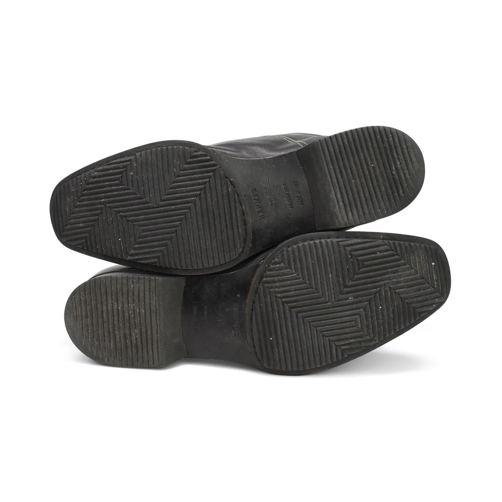 Hermes Boots - Women’s 41.5