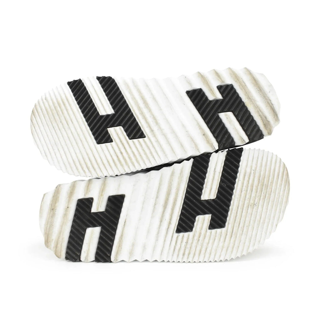 Hermes 'Electric' Sandals - Men's 44