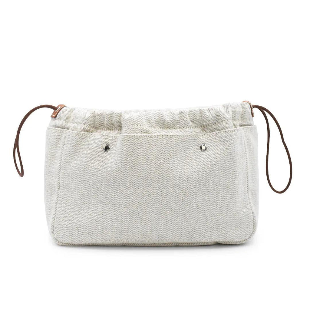 Hermes 'Fourbi 25' Pouch