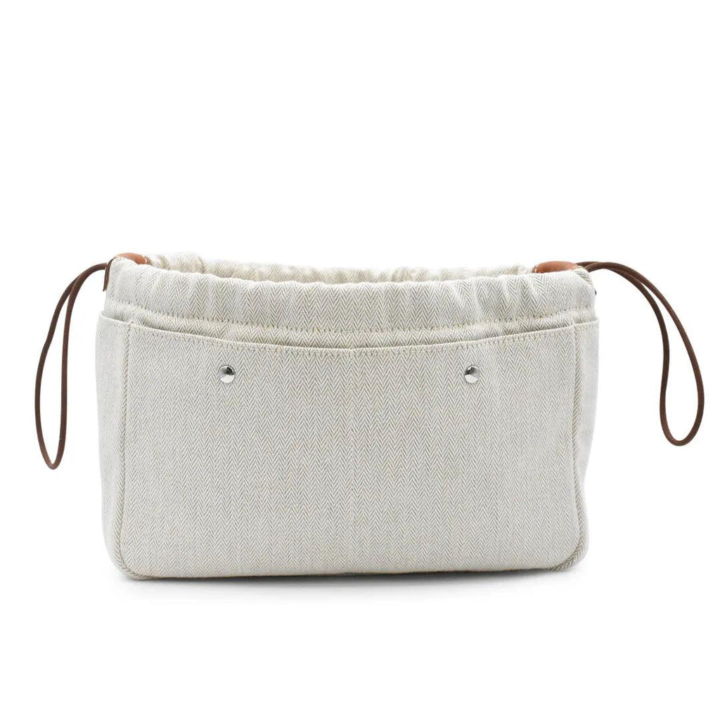 Hermes 'Fourbi 25' Pouch