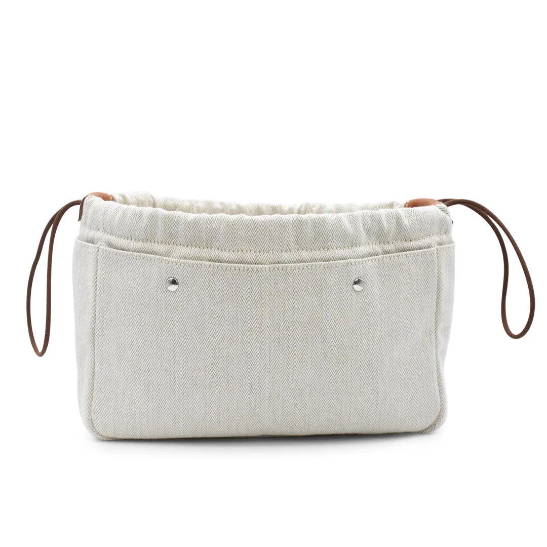 Hermes 'Fourbi 25' Pouch