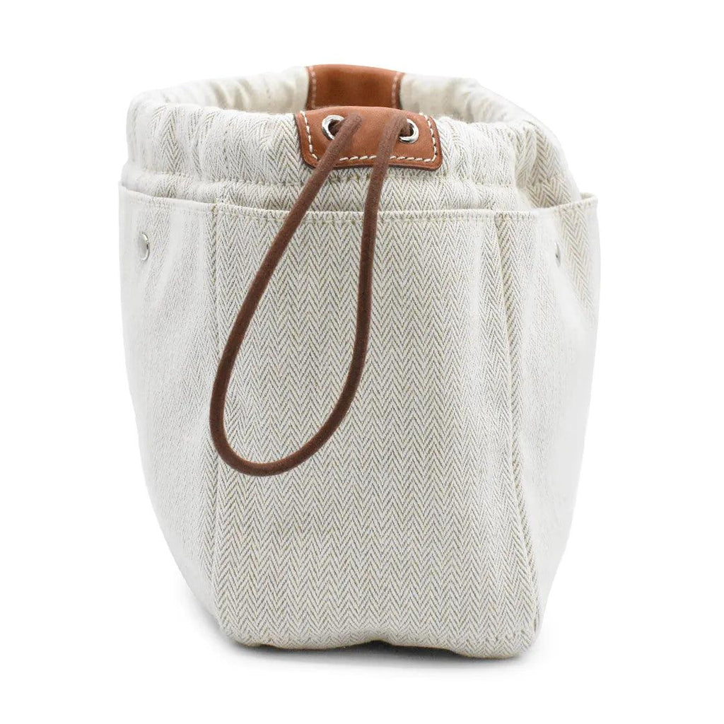 Hermes 'Fourbi 25' Pouch