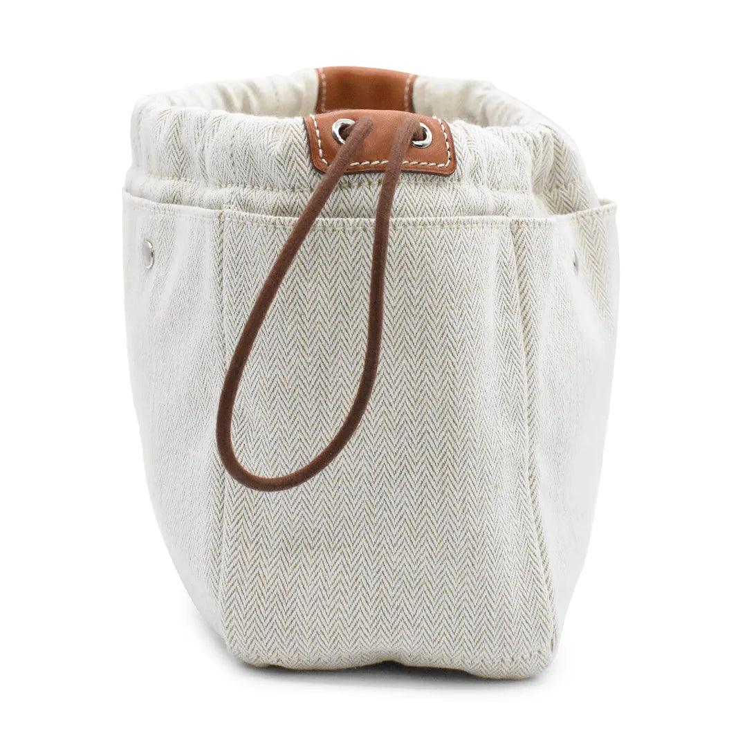 Hermes 'Fourbi 25' Pouch