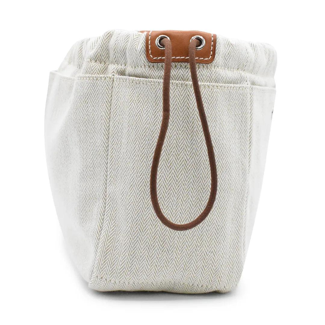 Hermes 'Fourbi 25' Pouch