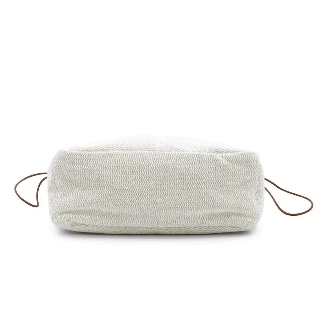 Hermes 'Fourbi 25' Pouch