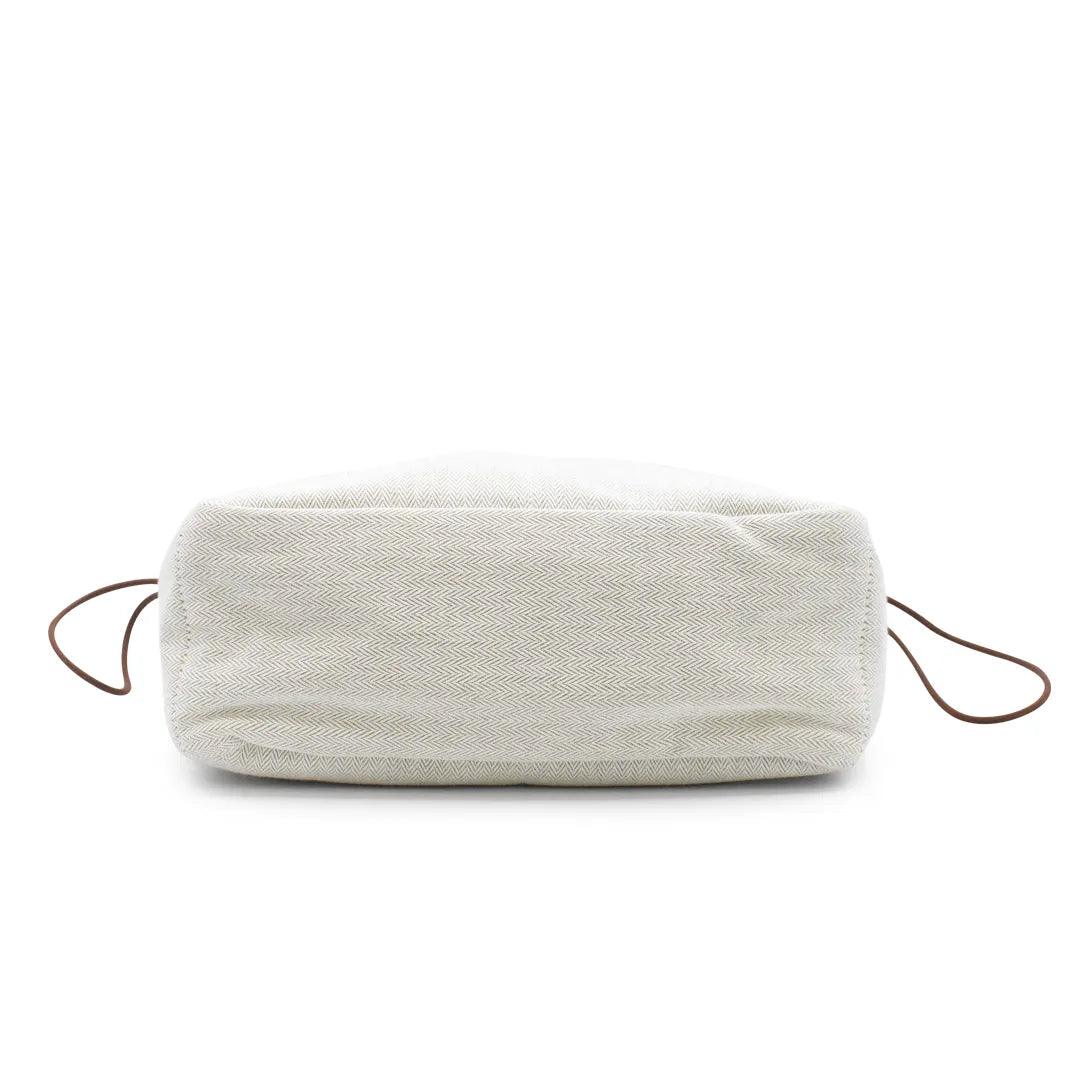 Hermes 'Fourbi 25' Pouch