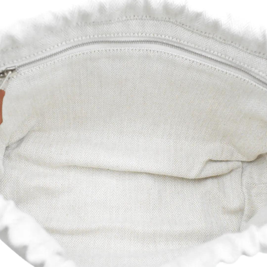 Hermes 'Fourbi 25' Pouch
