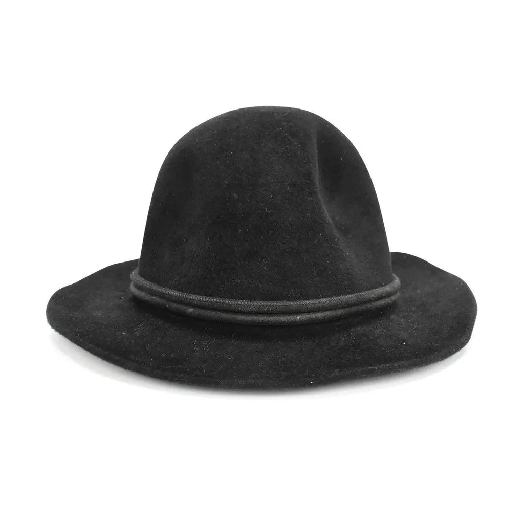 Hermes Hat