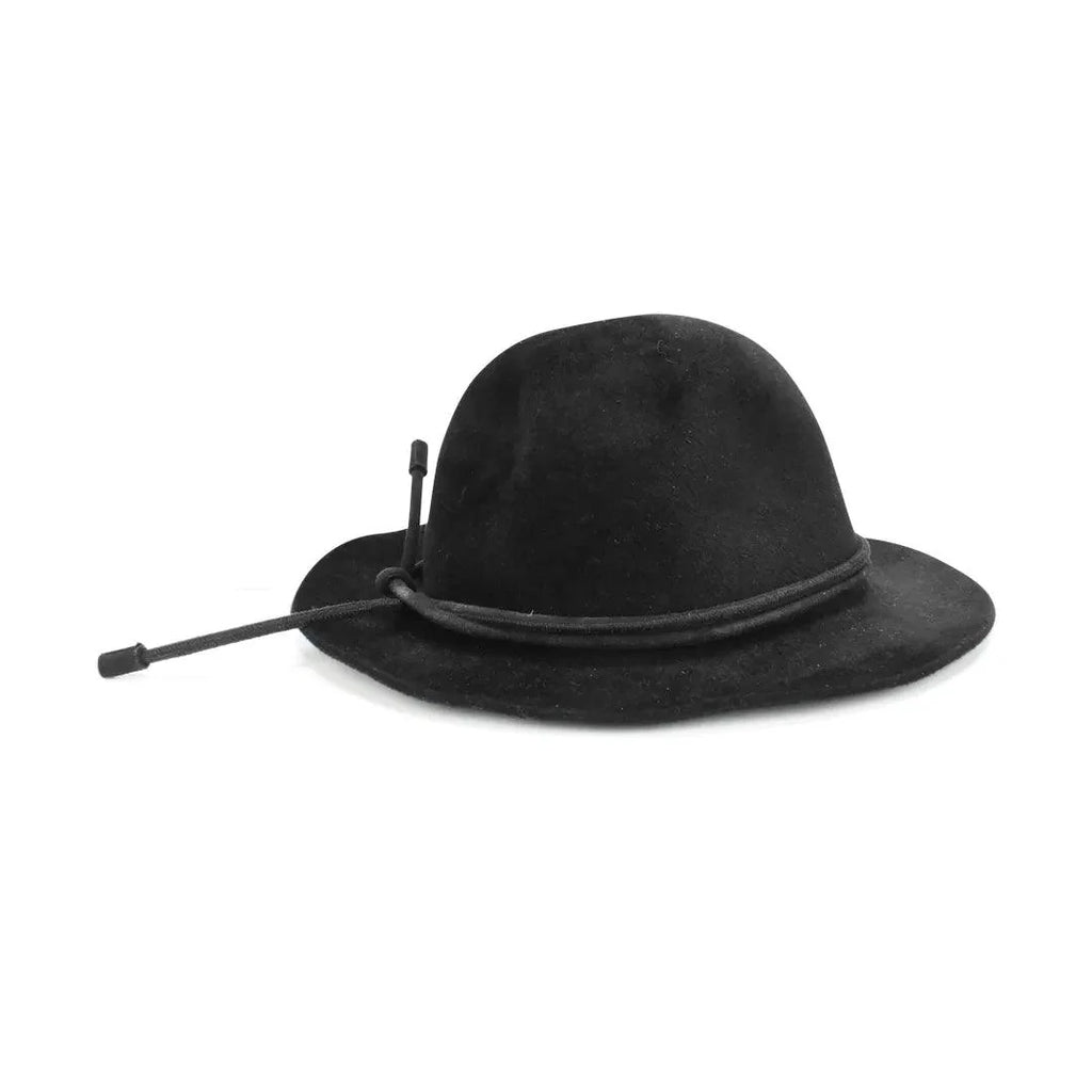 Hermes Hat