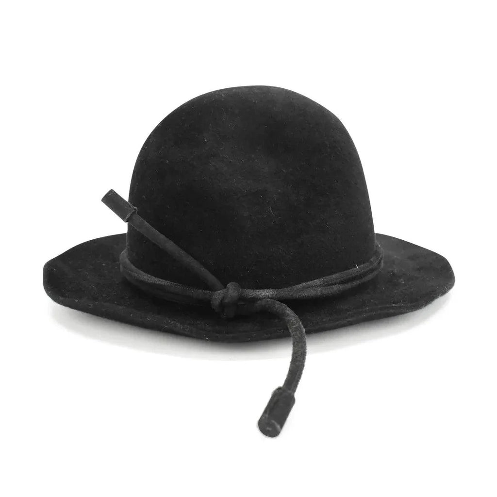 Hermes Hat