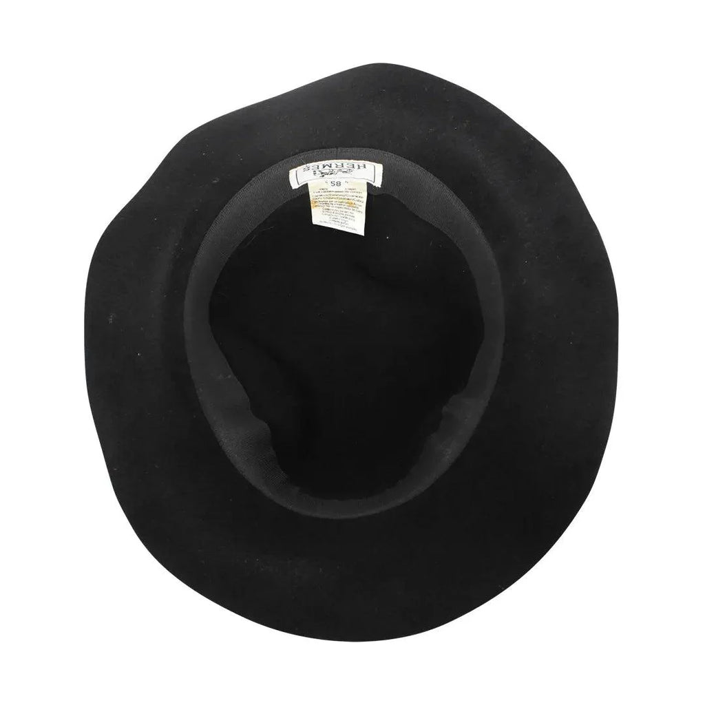 Hermes Hat