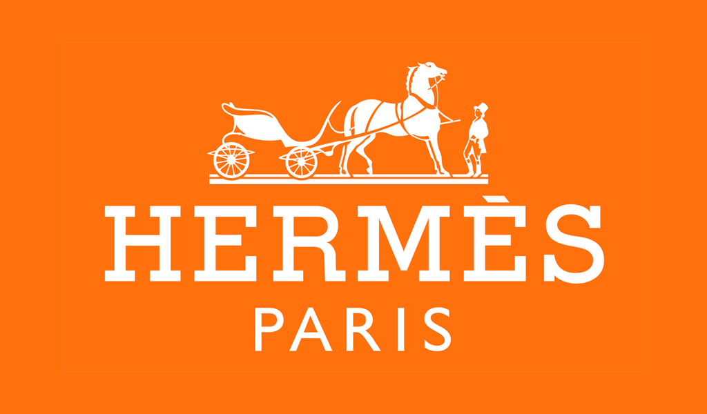 HERMÈS WOOLSKIN ORAN SANDALS IN VERT D'EAU