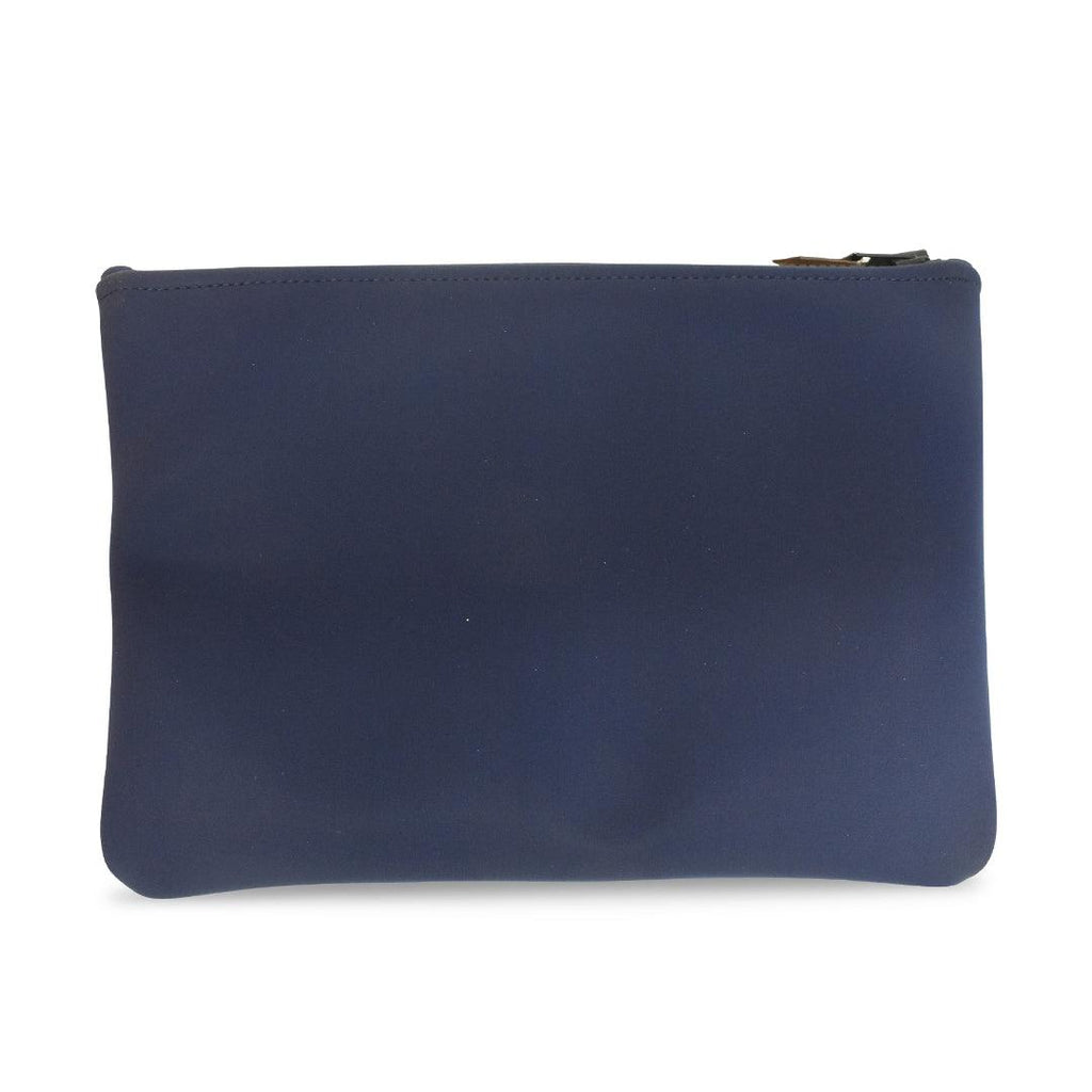 Hermes 'Neobain' Pouch