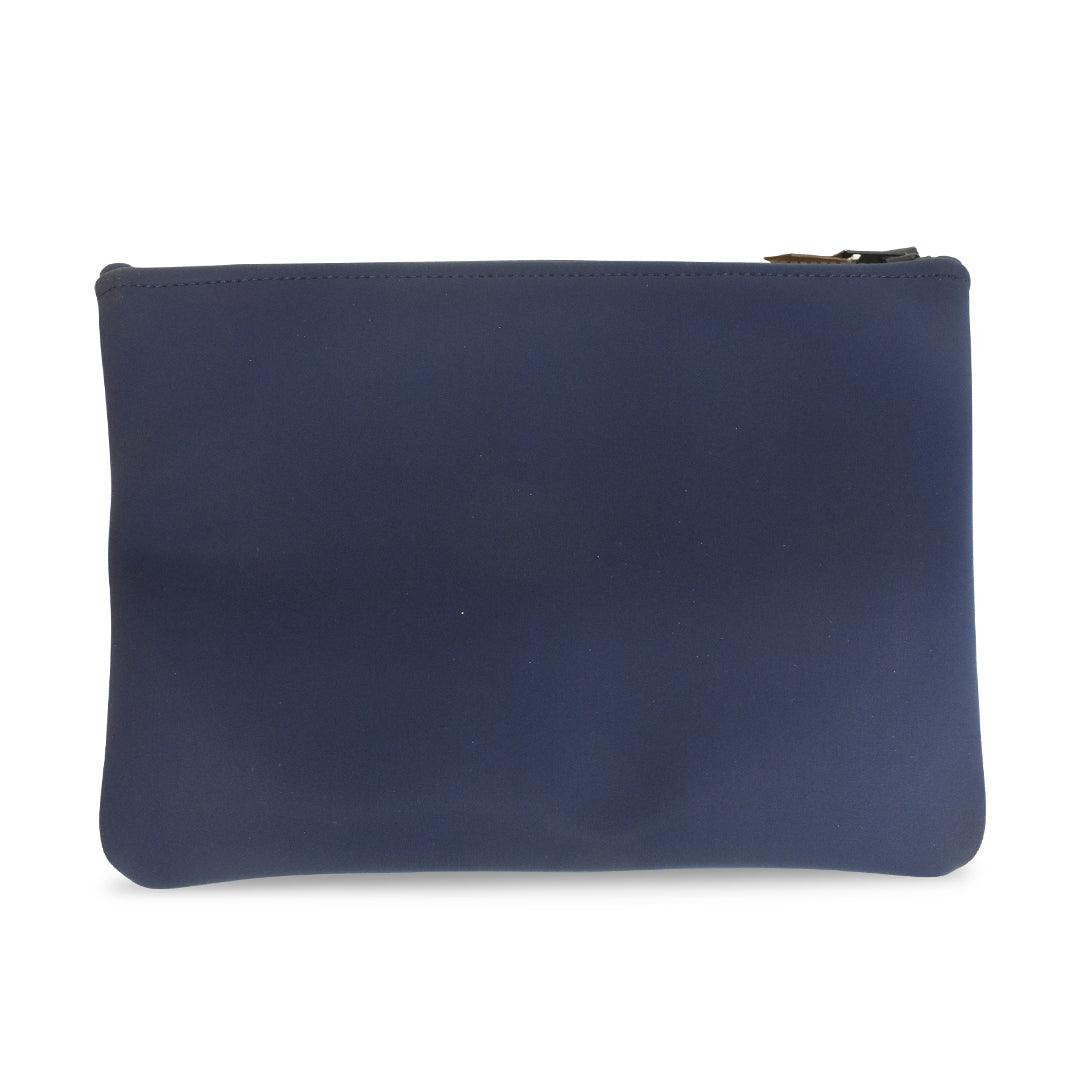 Hermes 'Neobain' Pouch