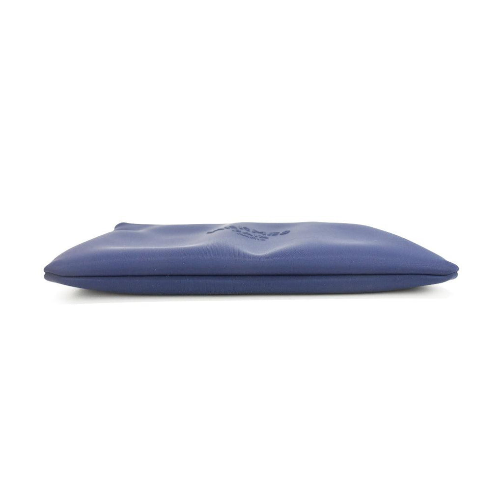 Hermes 'Neobain' Pouch