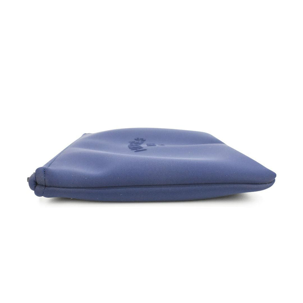 Hermes 'Neobain' Pouch