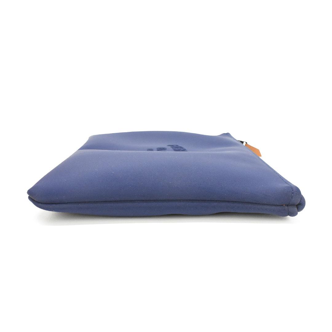 Hermes 'Neobain' Pouch