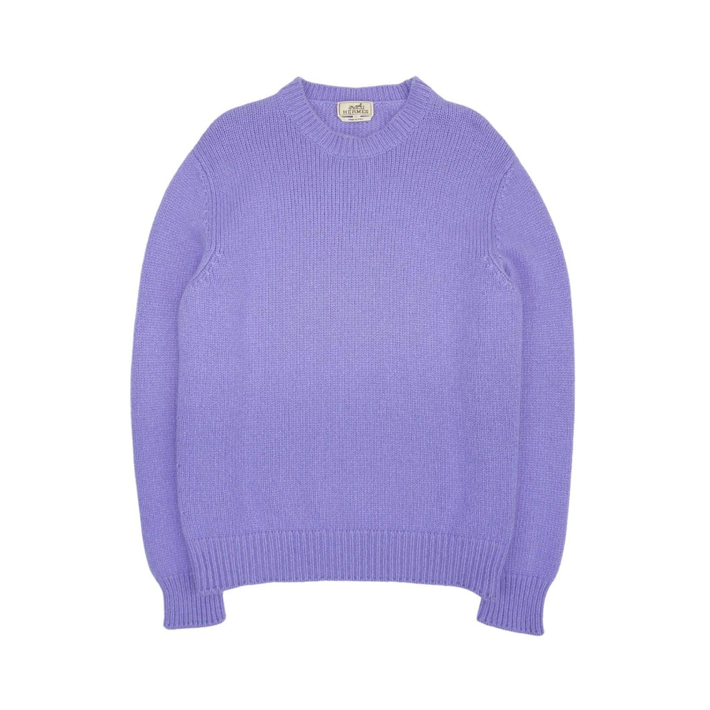 Hermes Sweater - Women's L