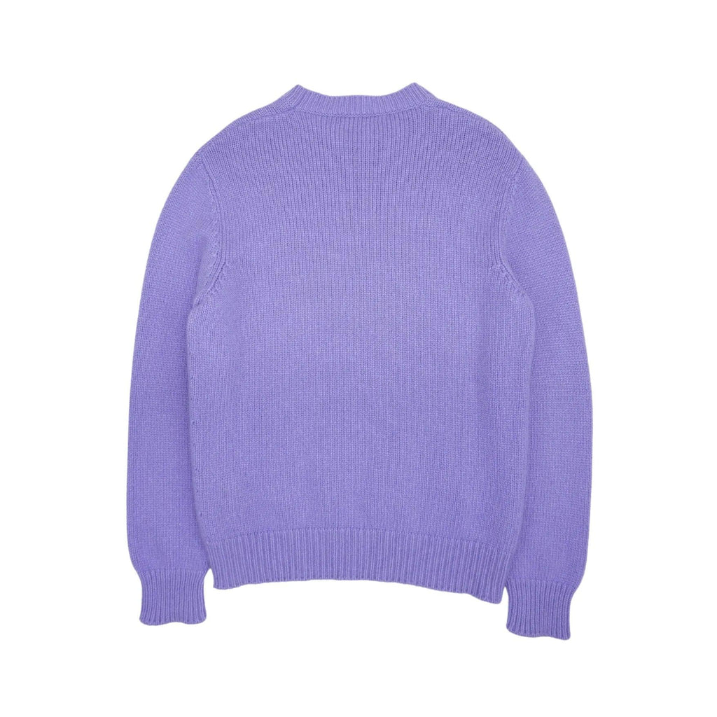 Hermes Sweater - Women's L