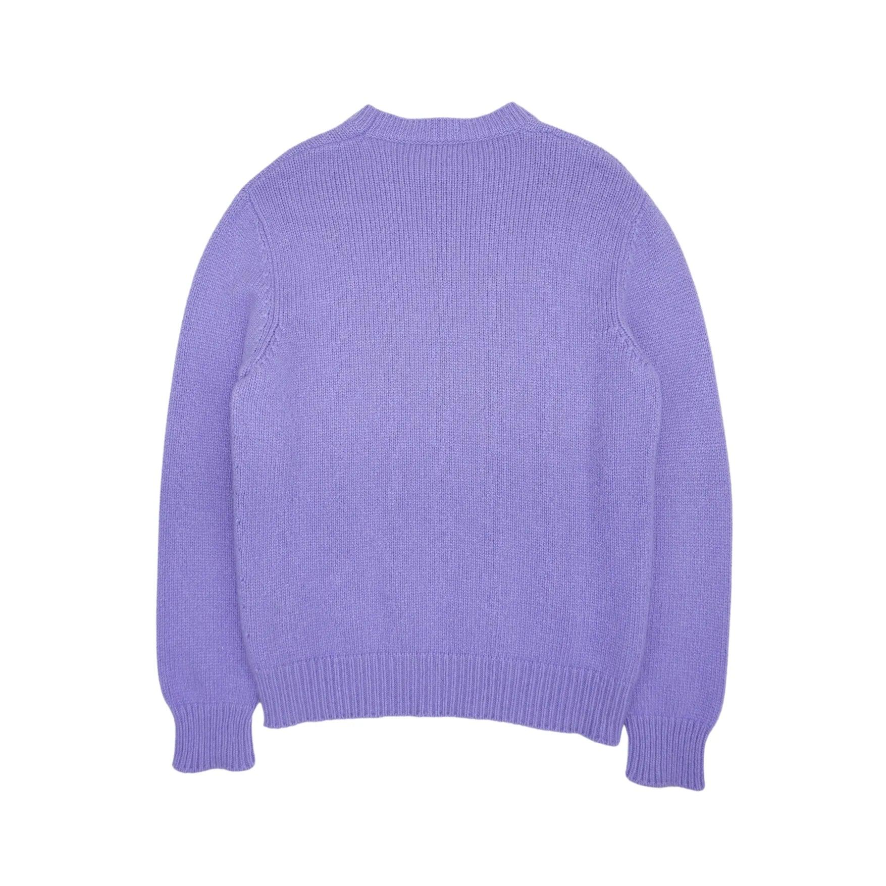 Hermes Sweater - Women's L
