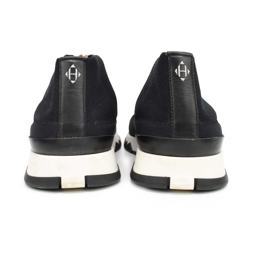 Hermes 'Tokyo' Sneakers - Men's 44