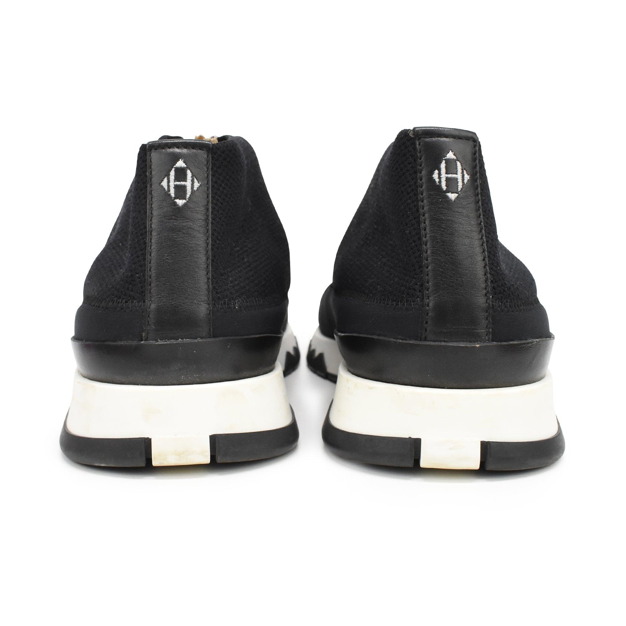 Hermes 'Tokyo' Sneakers - Men's 44