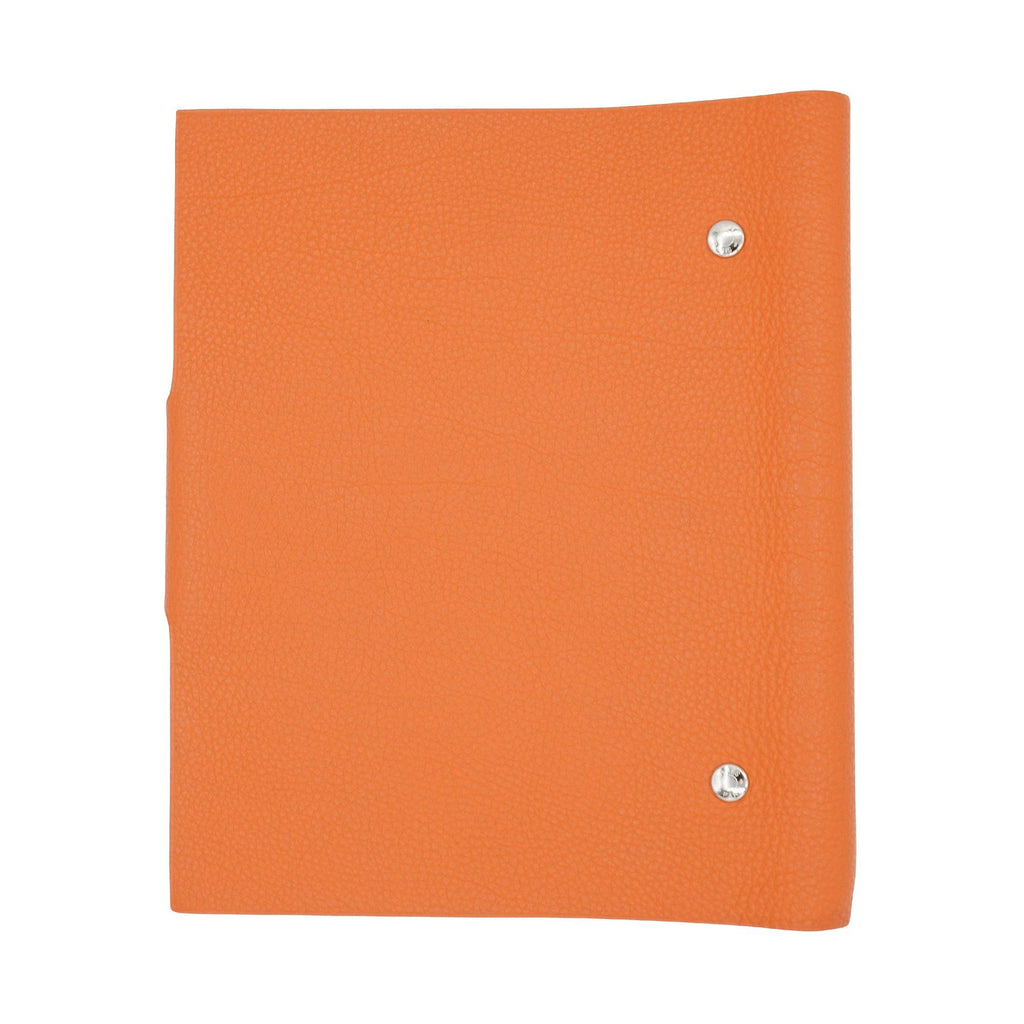 Hermes 'Ulysse MM' Notebook
