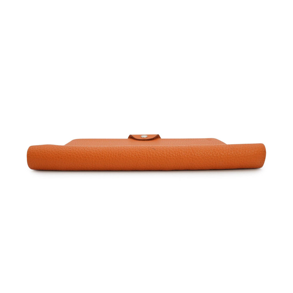 Hermes 'Ulysse MM' Notebook