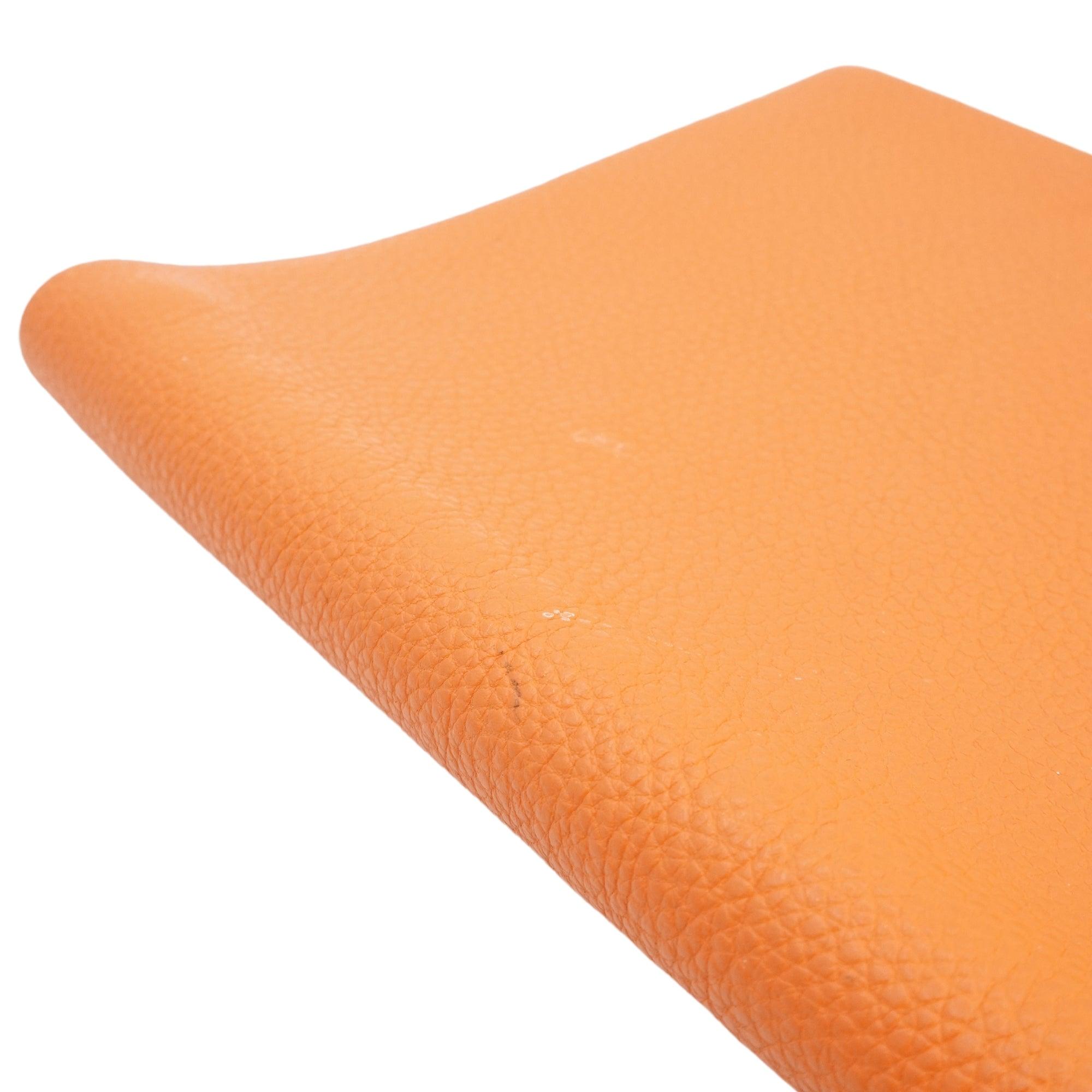 Hermes 'Ulysse MM' Notebook