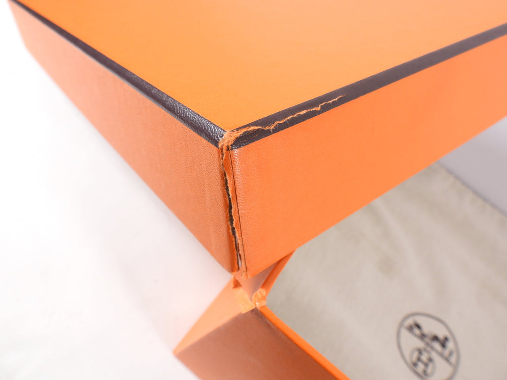 Hermes Lindy 30cm Swift Rose Sakura with Twillys