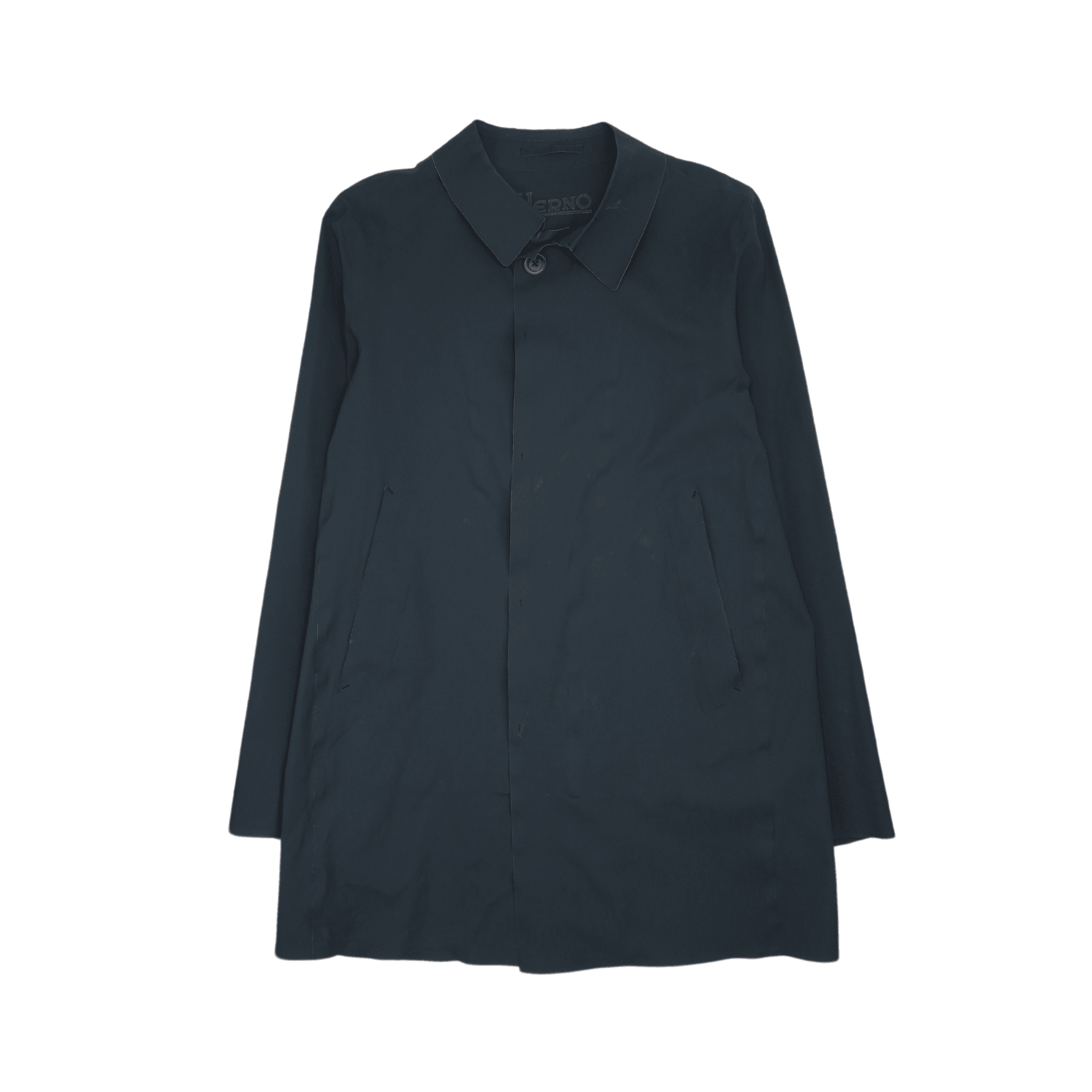 Herno Jacket - Men's 50