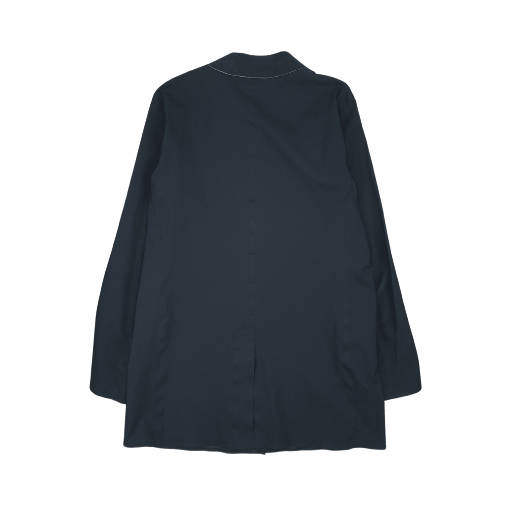 Herno Jacket - Men's 50