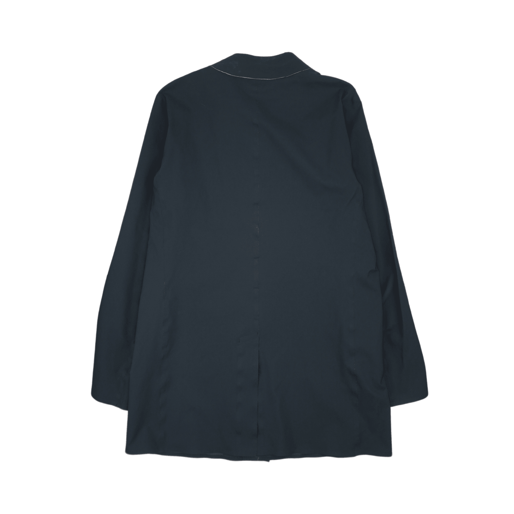 Herno Jacket - Men's 50