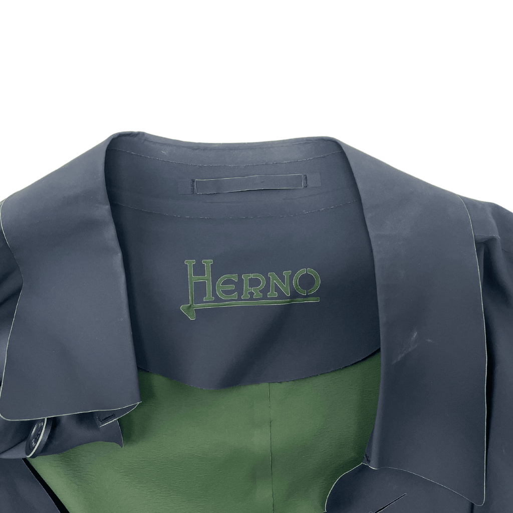 Herno Jacket - Men's 50