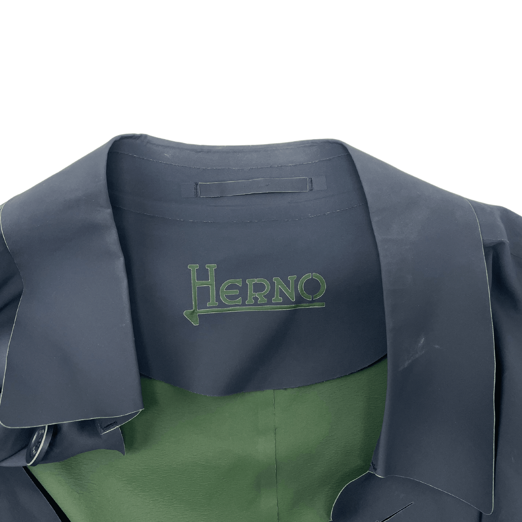 Herno Jacket - Men's 50