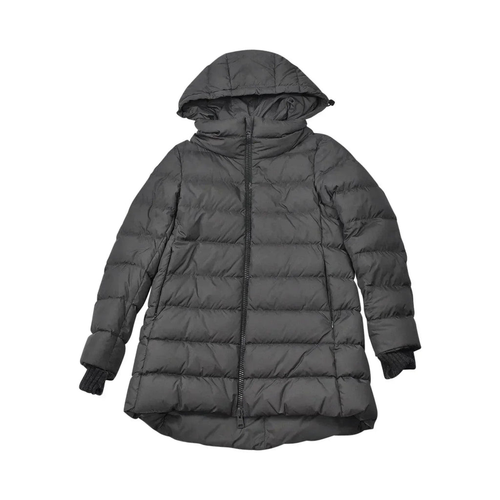 Herno Jacket - Women's 42