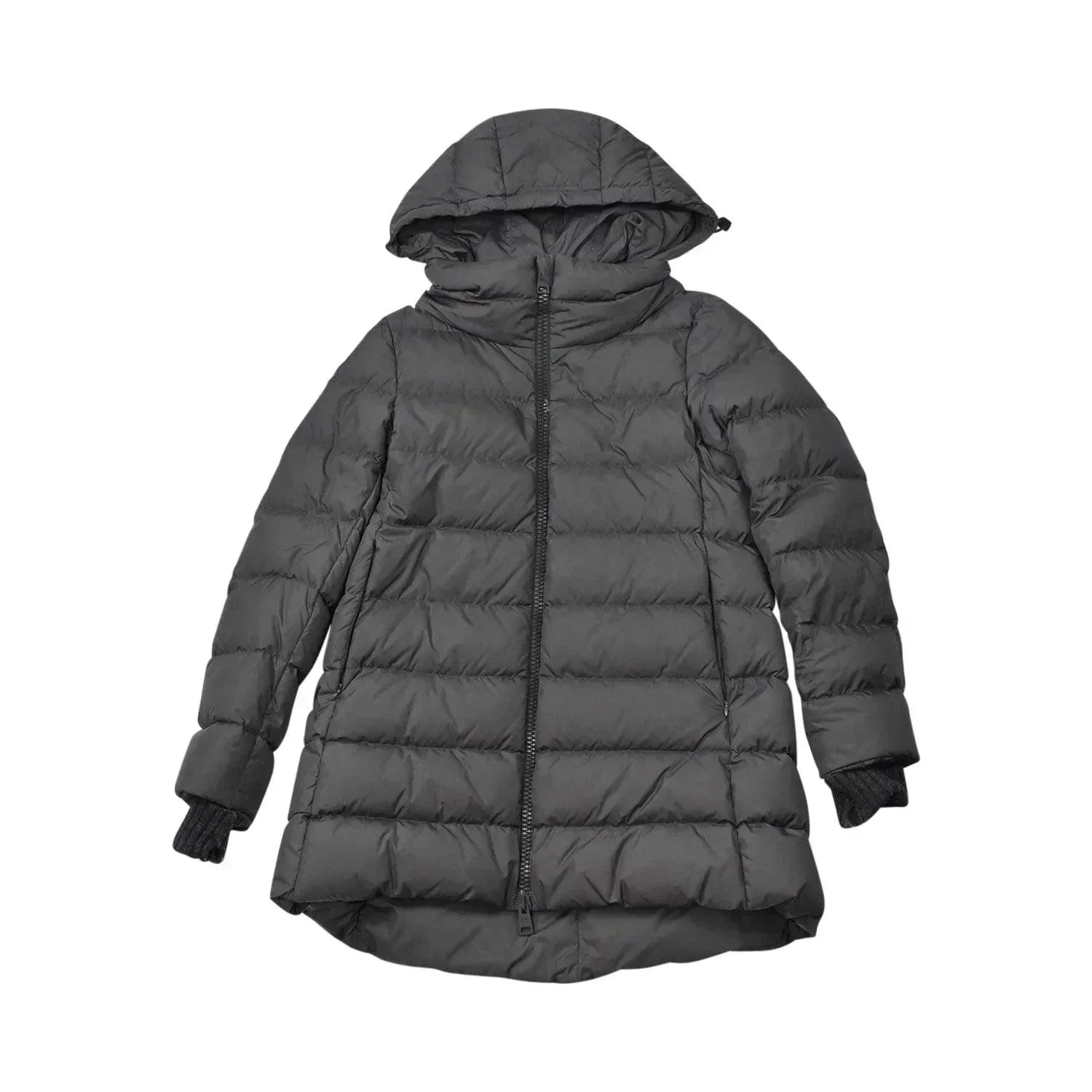Herno Jacket - Women's 42